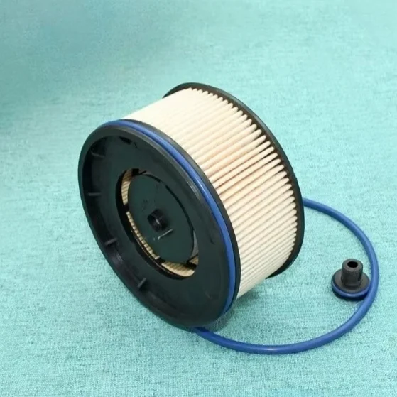 k05 k3 10PCS Car Filter Kit Replacement Compatible for 1.6L 2.0L D4FE D4HD Engine 2020 Vehicle Maintenance Service