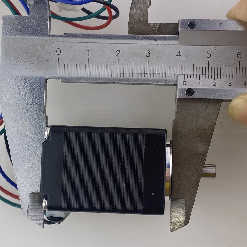 19X15W Big Bee Eye K10 تتحرك رئيس ضوء تدوير دوران المحركات خطوة المحرك #4