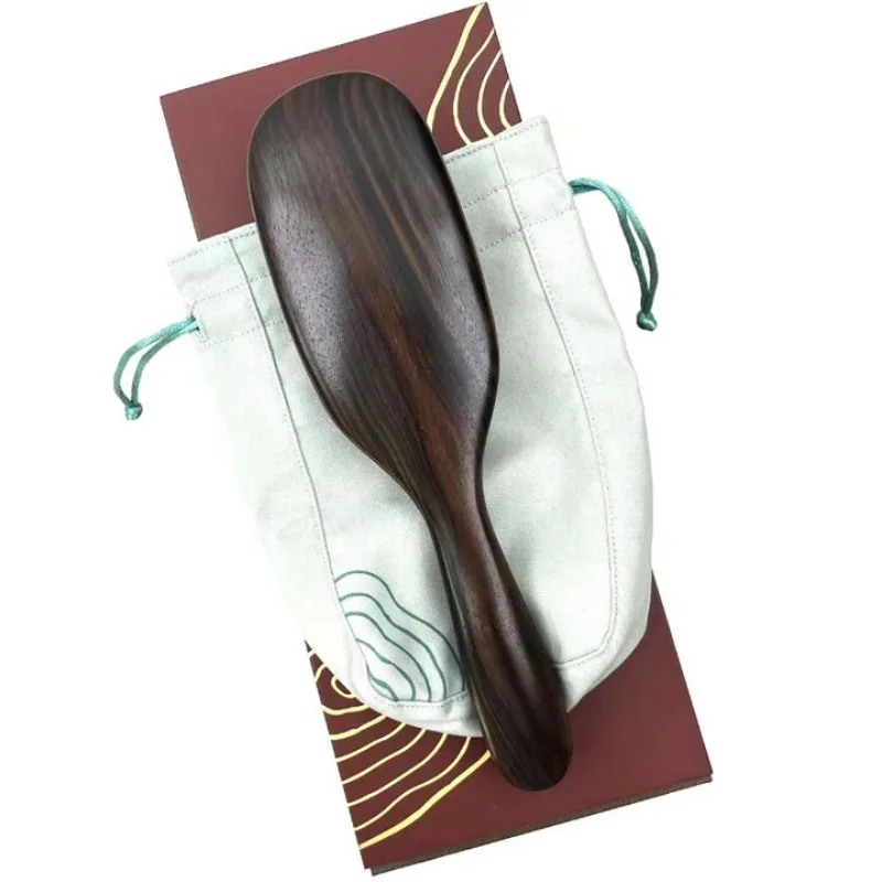 

Hair Comb Air Cushion