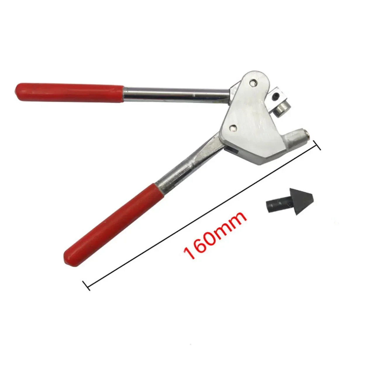 Thumbnail 3 - #40 Best Jewelry Pliers Sets to Buy In 2026