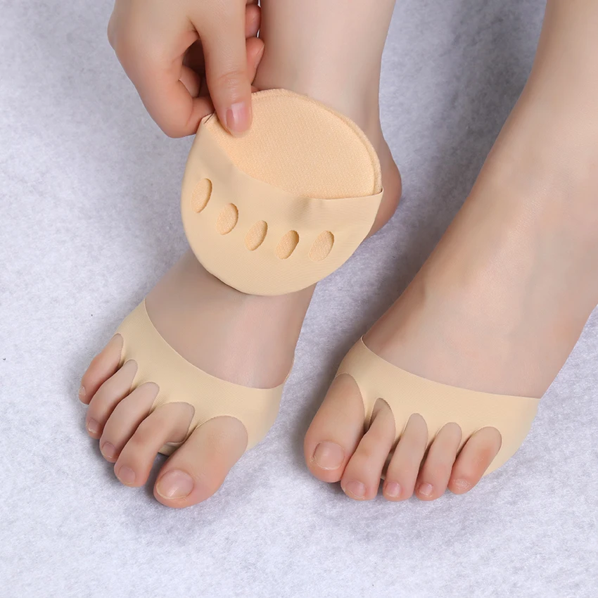 Women's Five Toes F…