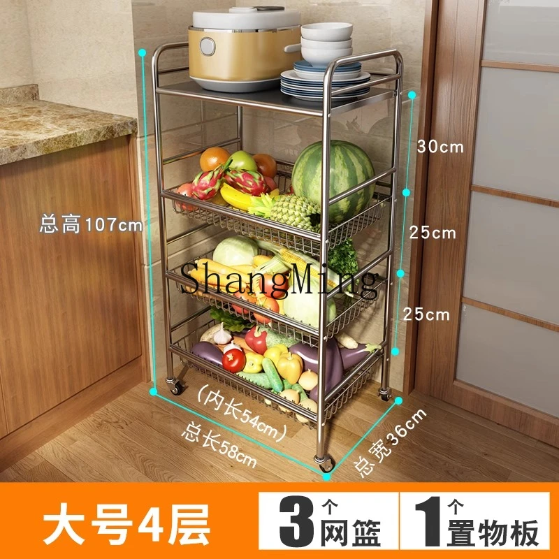 Dhy Stainless Steel… - image