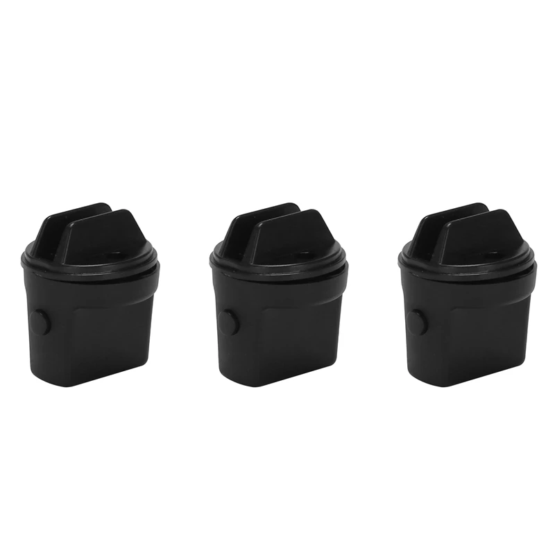 ลูกบิดกุญแจจุดระเบิดแบบกดสวิตช์กุญแจชุดลูกบิดจุดระเบิดสำหรับการเข้าแบบไร้กุญแจ CX9ความเร็วมาสด้า6 CX7 (ปุ่มหมุน)