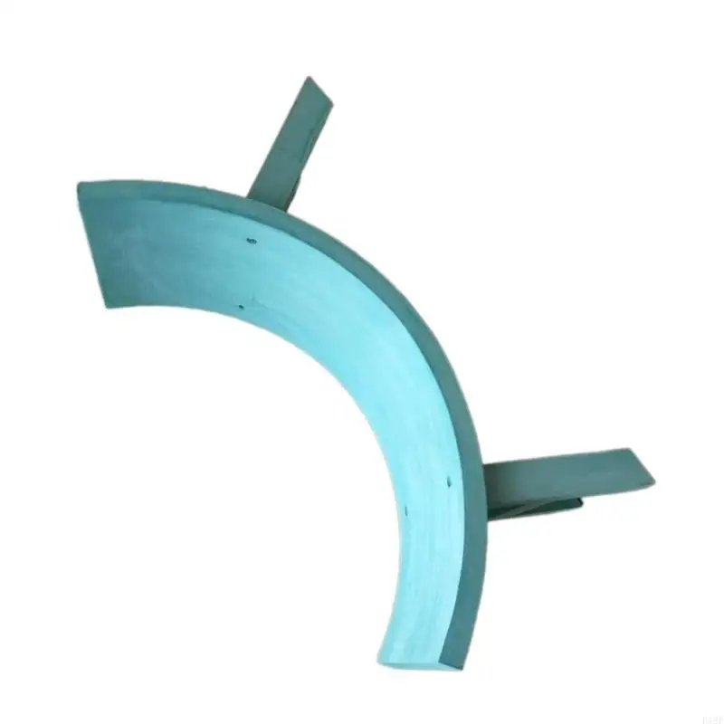 

F19F новорожденный фотосъемка