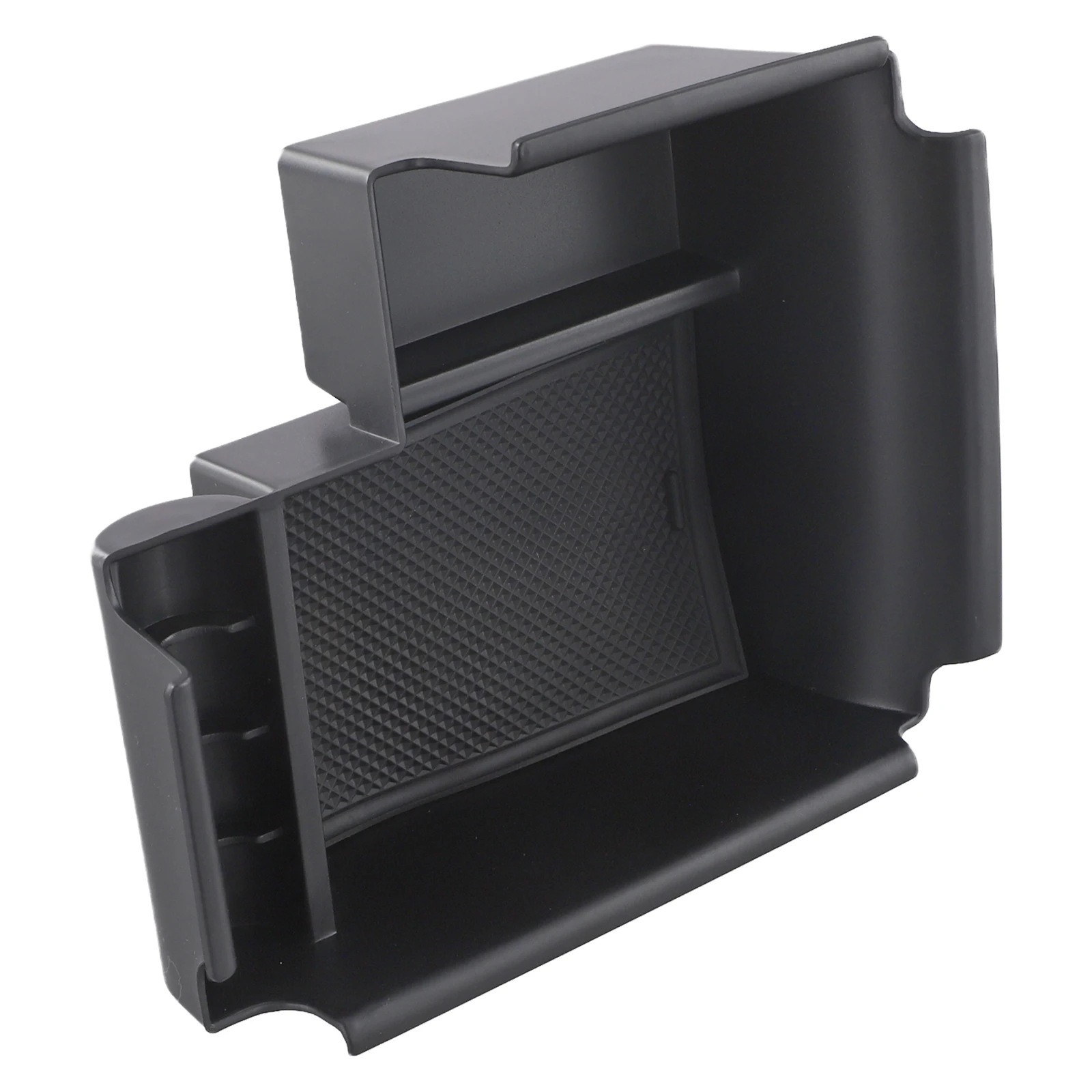 Armrest Console Org… - image