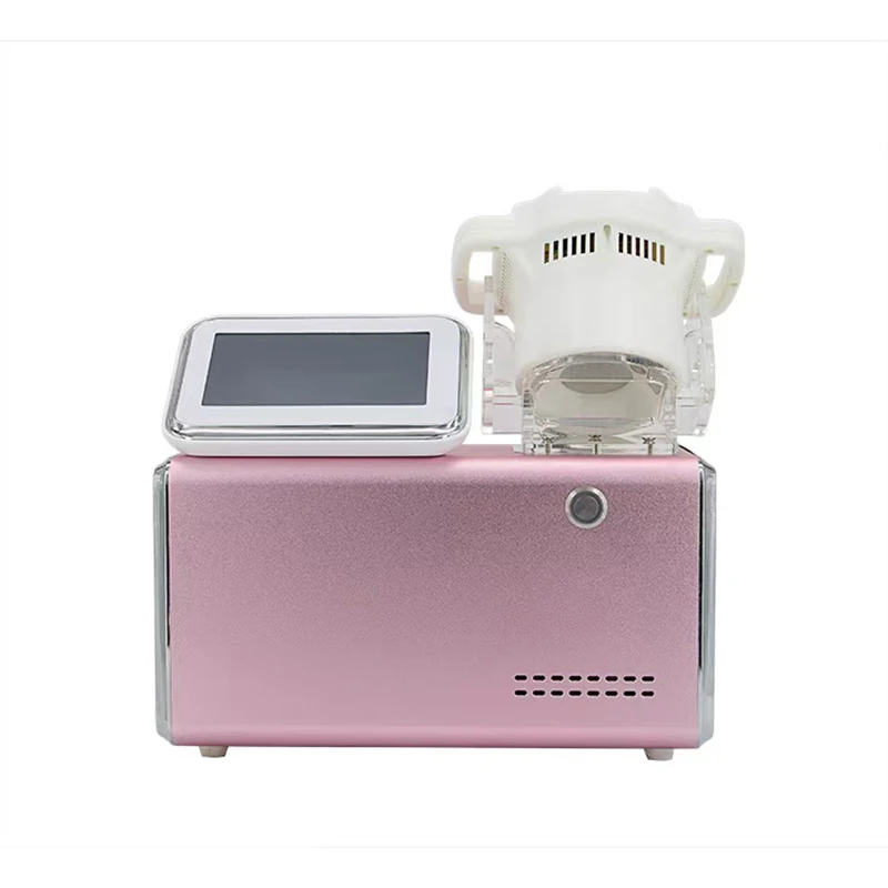 2024 Multifunctional Beauty Equipment V10-S for Body Shaping Weight Loss Body Contouring Device