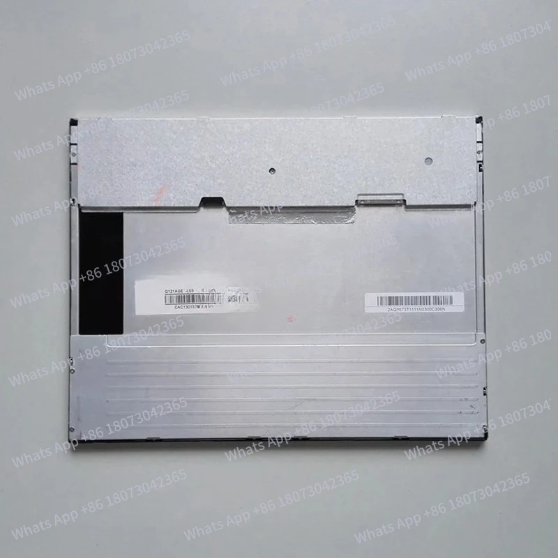 New Original A+ Gra… - image