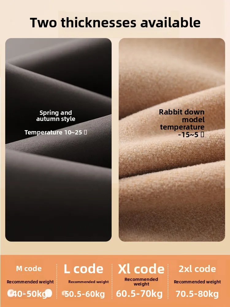 High Waist ark Skin Pants Yoga Sports Soft High Elastici Long Trousers Thiened Butt Lifting Casual Faion Women's Bot