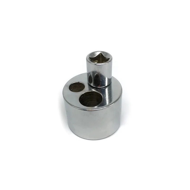 T31006 Bolt Nut, Small Space Removal and Installation Remover