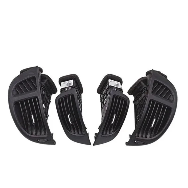 

Центральный дефлектор кондиционера для Kia Forte Cerato Koup 2009-2013 97430-1M100WK 97440-1M100WK K974801X500WK K974301X500WK