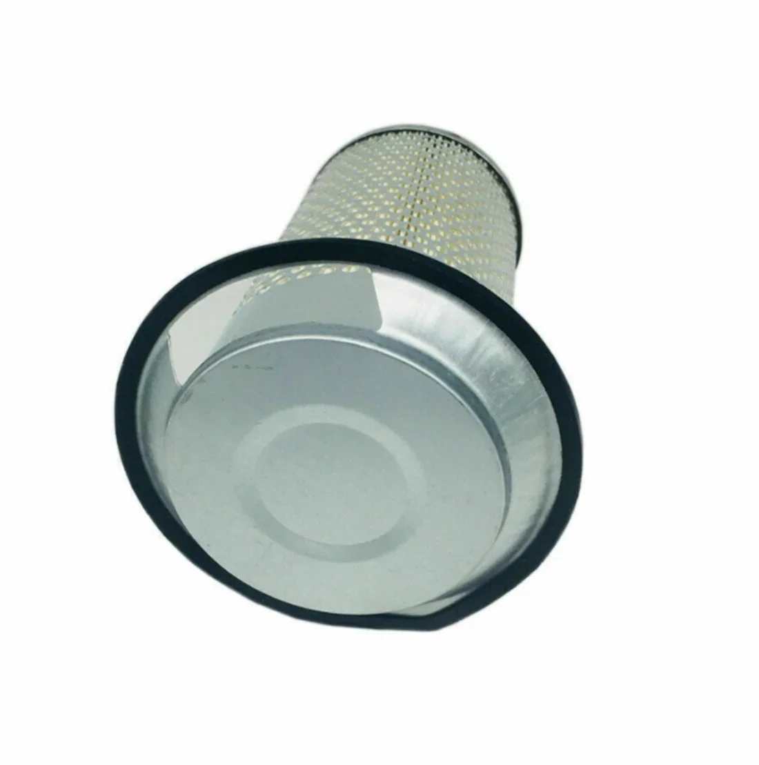 Filtro de ar para empilhadeira, Peça material de algodão, Heli Longgong Tai Li Fu Boli H2000 1-3.5T, K1122