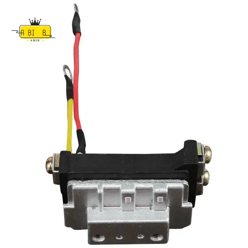 ABIB -Ignition Module 89620-12440 For Toyota Corolla Celica Prizm 1.6L 1.8L 1993 94 95