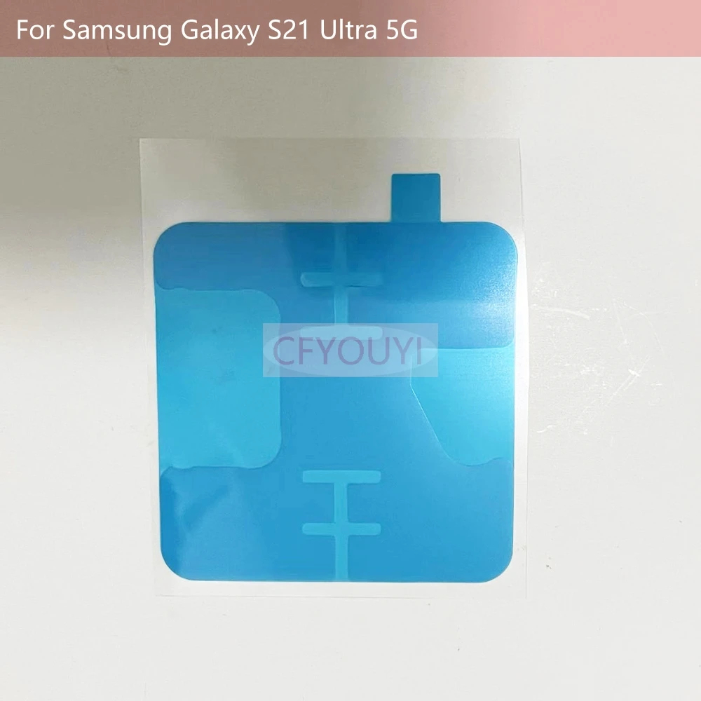 2 Pcs/Lot For Samsu…