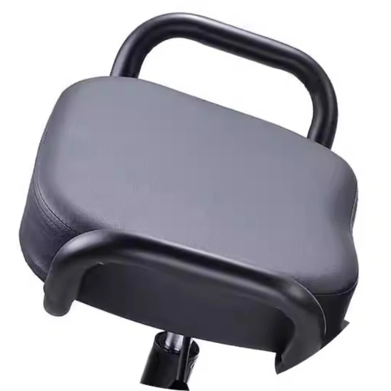 Рисунок 4 - Эргономичное регулируемое офисное