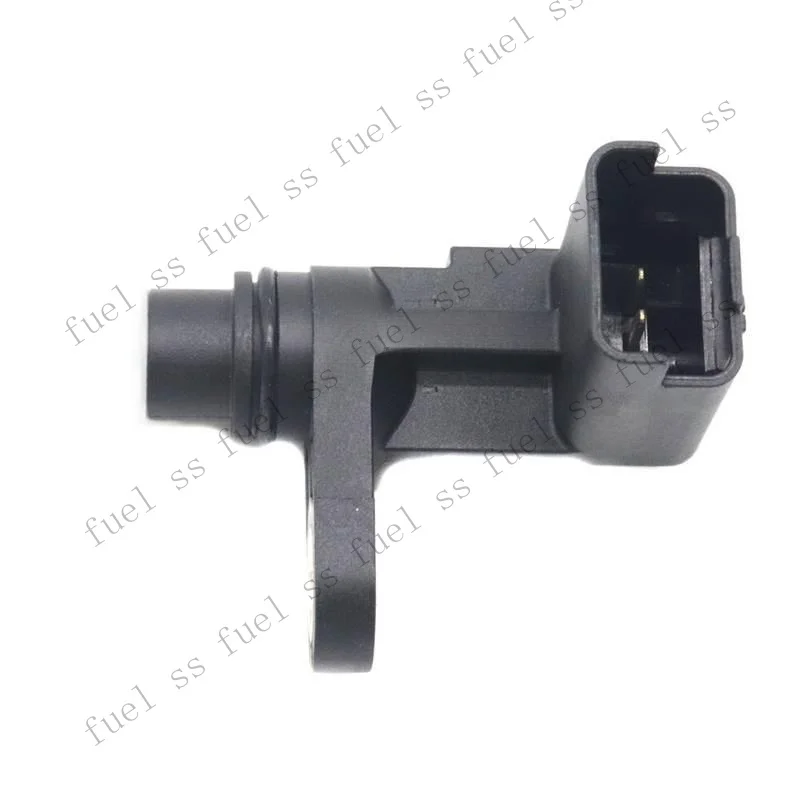 S+ Camshaft Position Sensor for MINI COOPER R56 1.6 06-13 13627566052 13627570191