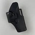 G17 Holster