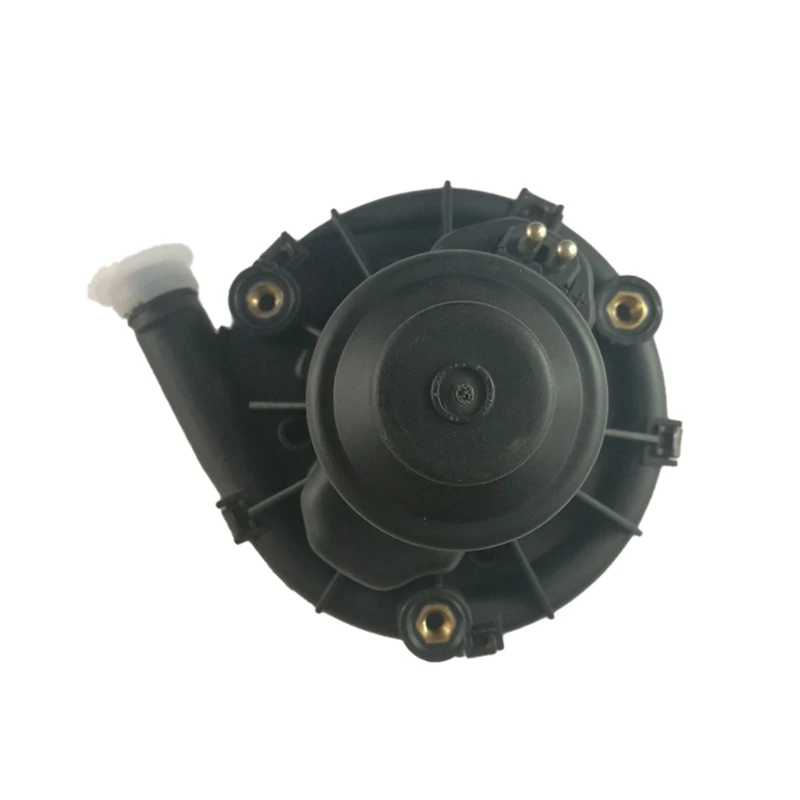 Secondary Air Pumps Part For Mercedes-Benz  Ach ASH ASH YAUATTRO ALROAD JAATTRO 2.7T V6 0001405785 0580000023 078906601H