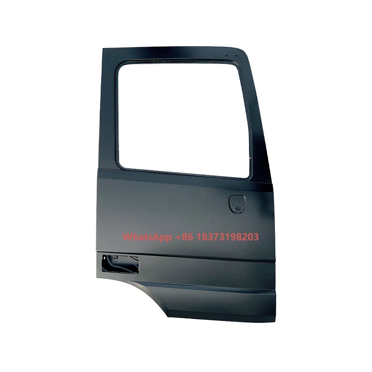 

Wholesale New Condition Metal Stamping Truck Body/Cabin Spare Parts Model FH for Volvo for Scania for Benz for Daf for Man for