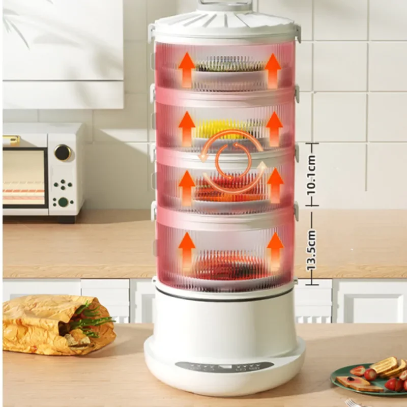 Casa 220v isolamento térmico capa vegetal capa de mesa do agregado familiar inverno aquecimento inteligente capa vegetal quente refeição enseada