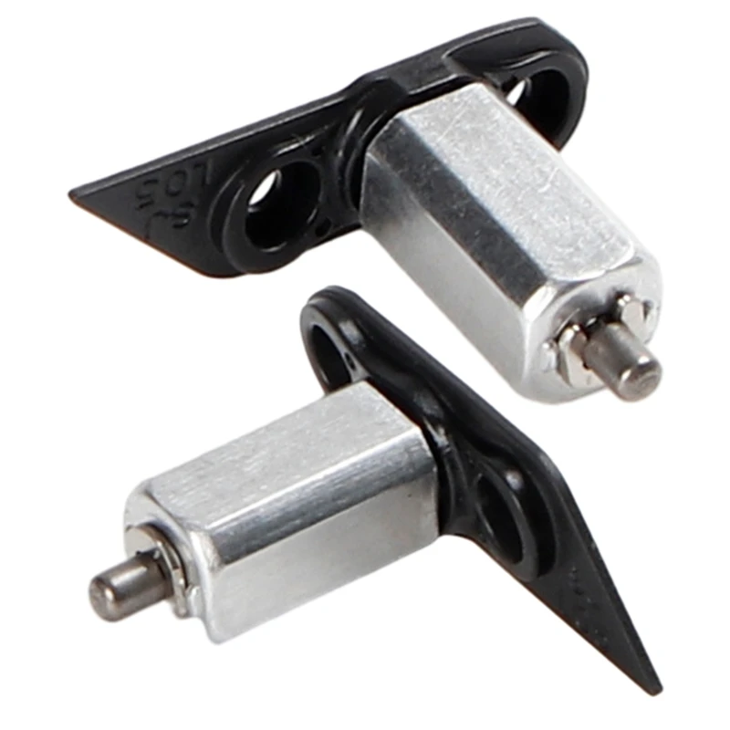 Accessori per droni per Mini 3 Mini 3 Accessorio braccio motore anteriore Pezzo ricambio Dropship