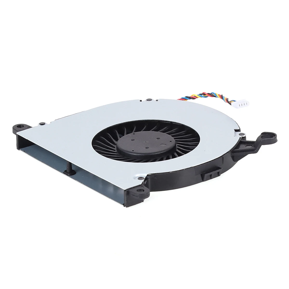 Laptop Cooling Fan for Intel NUC NUC8 i7BEH image 3