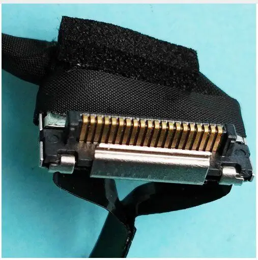 for Dell Latitude E5280 HDD Interface 5280 HDD Cable CDM60 RK5TV