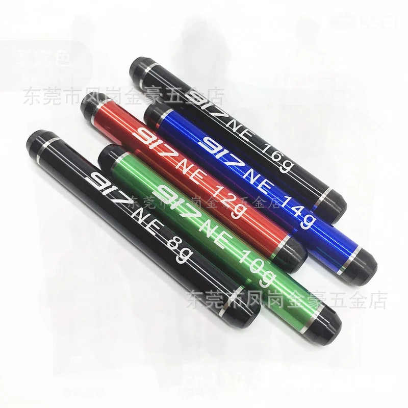 917 No.1 Wooden Wei…