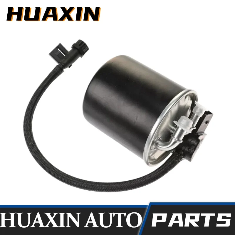 6510901552 Fuel Fil… - image