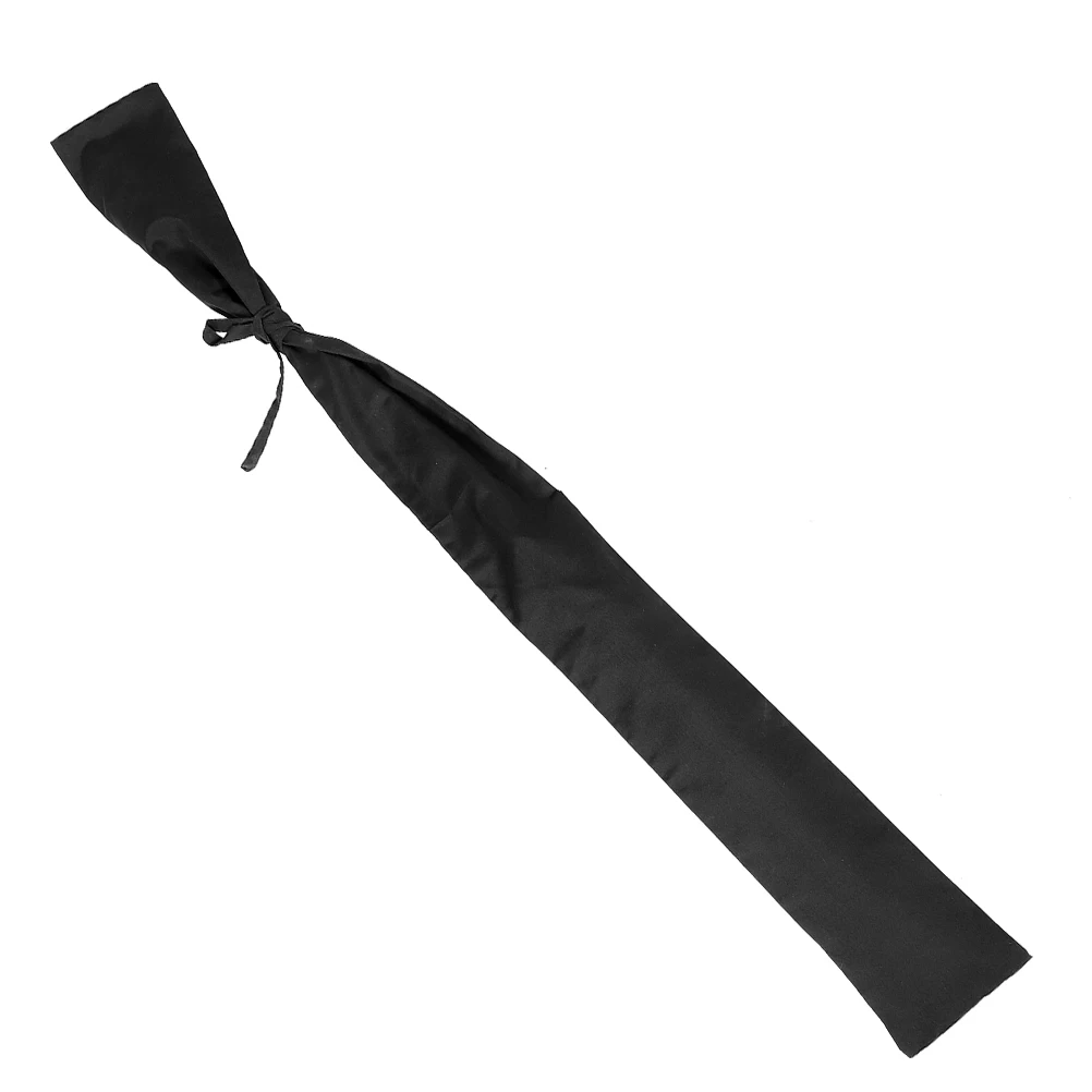 

Sword Protection Cover Bags Japanese Style Storage Fencing Cloth Equipment Holder Durable Practical Workmanship Space Saving