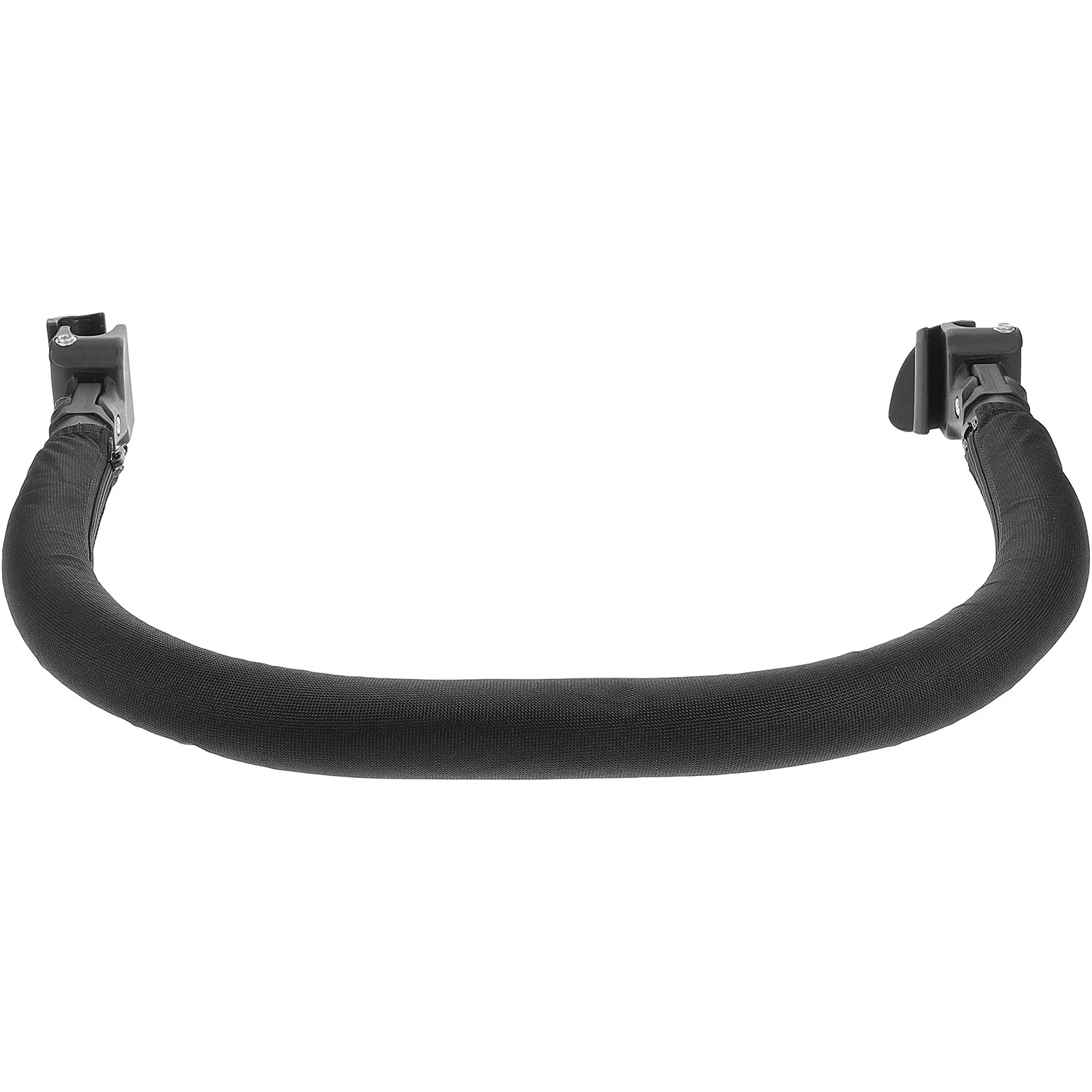 barra-transversal-universal-para-el-reposabrazos-del-cochecito-accesorio-para-cochecitos-de-bebe-y-ninos-pequenos-fabricada-con-metal-resistente-y-espuma-de-facil-instalacion-y-ajuste-seguro