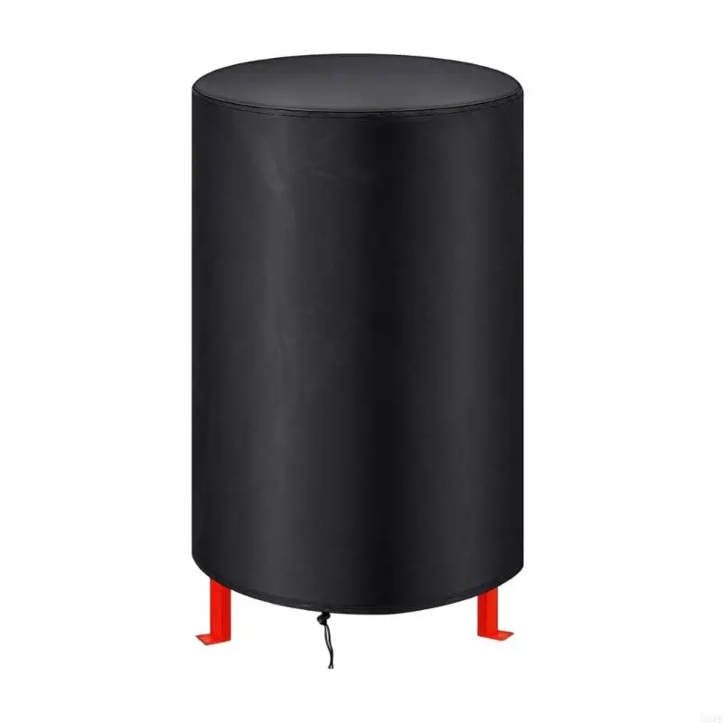 

H8WB Multipurpose Honeys Extractor Protector 53x91cm Dustproof Design with Reinforced Oxford Fabric Structure