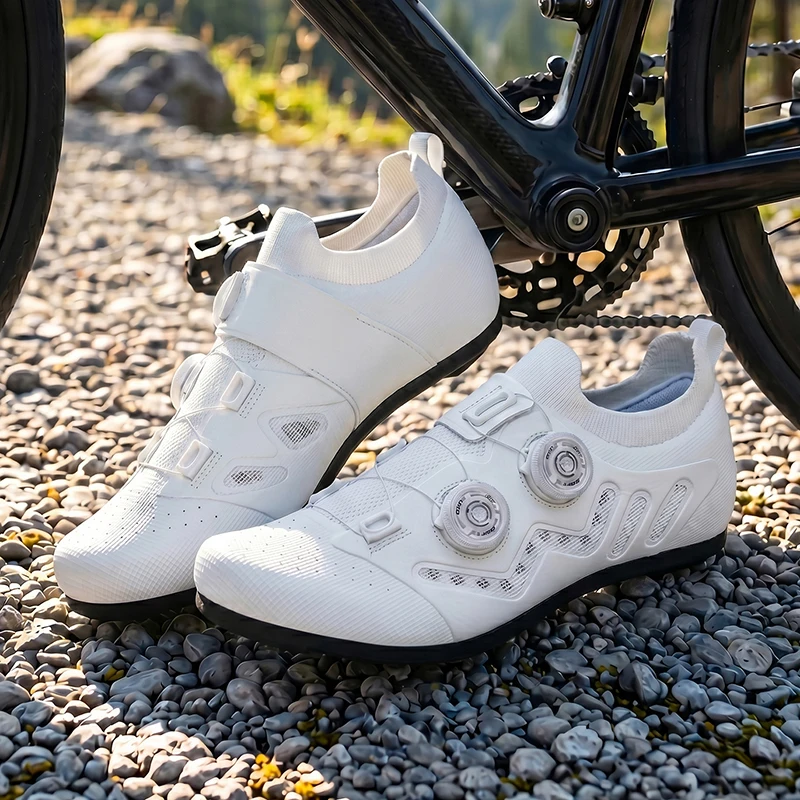 Buty rowerowe szosowe YILIN·S, – Cycling Shoe Insoles recenzja i cena