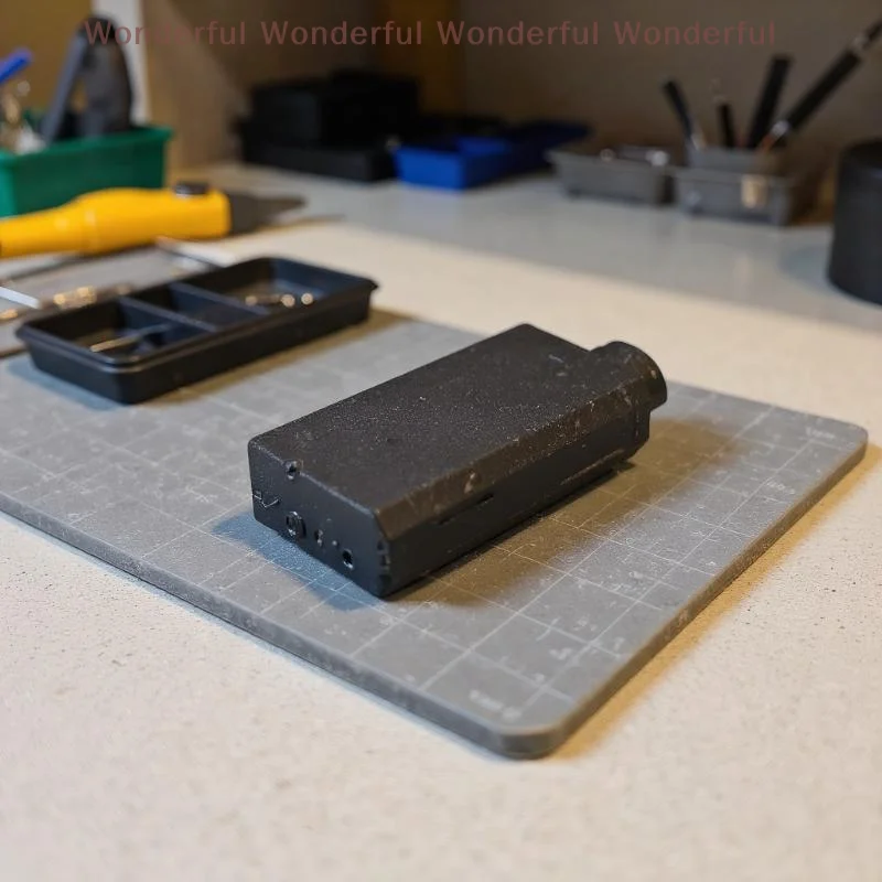 2/4/8 Pack Hair Dryer Motor Carbon Brush Replacements, Universal Power Tool Accessories