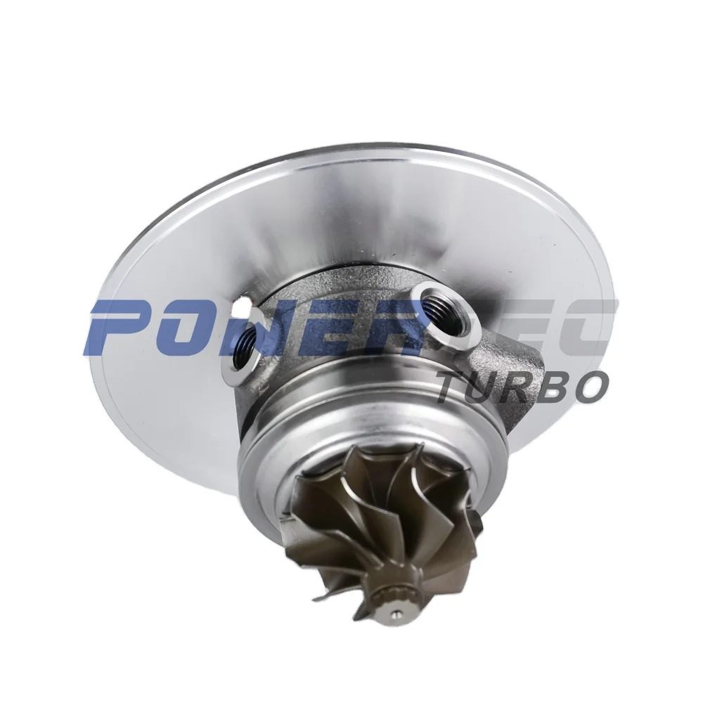 

Powertec Turbo Core 17201-E0801 17201-E0802 GT2259LS For Toyota Coster XZU7 NO4C Engine
