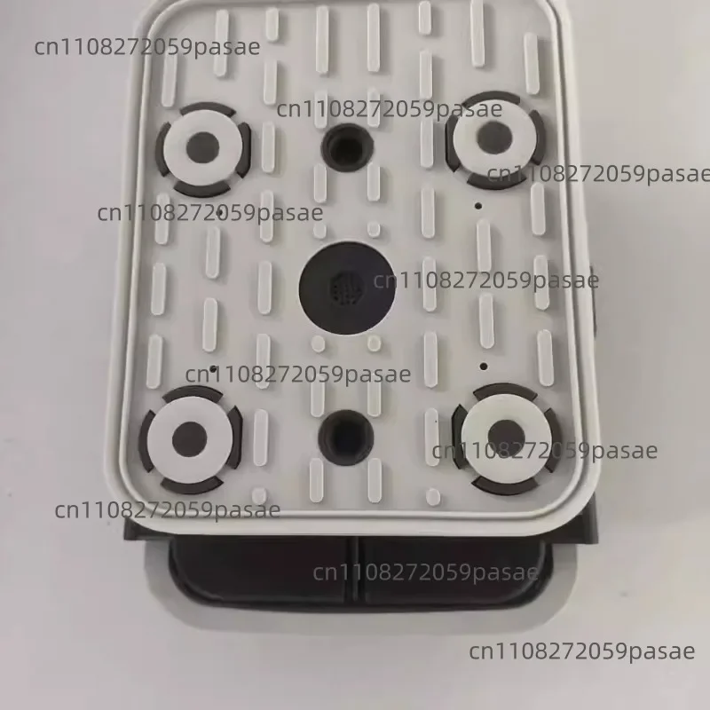 Vacuum Suction Cup 140 * 115 ** 50 Silicone Material, Soft Texture, Better Adsorption Force, Easy To Use in Winter
