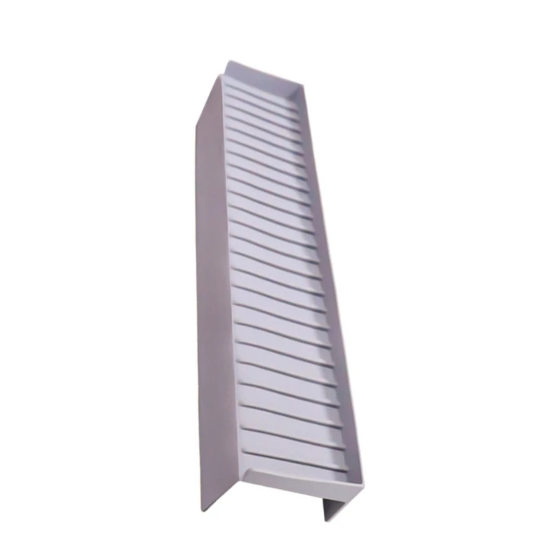 Sink Edges Protector Tilts Angles Sink Splashes Guard Bathtubs Guard Sink Accessory