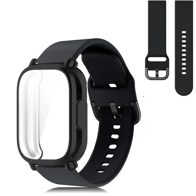 Funda Protectora Correas Xiaomi Mi Watch Lite Xiaomi Redmi Watch