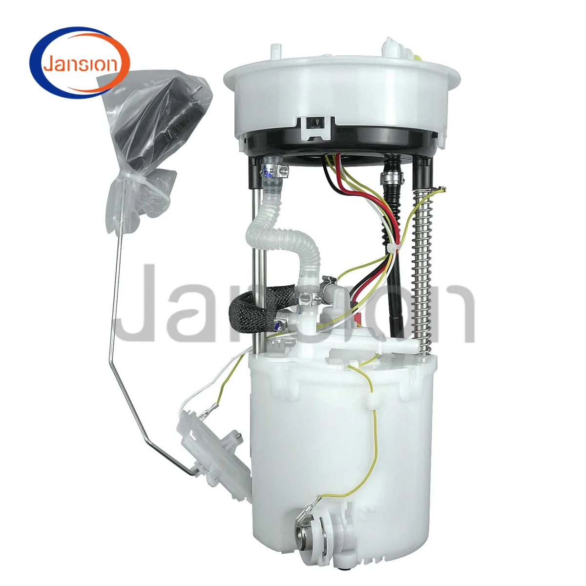 Fuel pump assembly module For UZUKI Grand Vitara 2.4 II 2006-2014 15100-78K00 15100-78880 1510078K00 1510078880