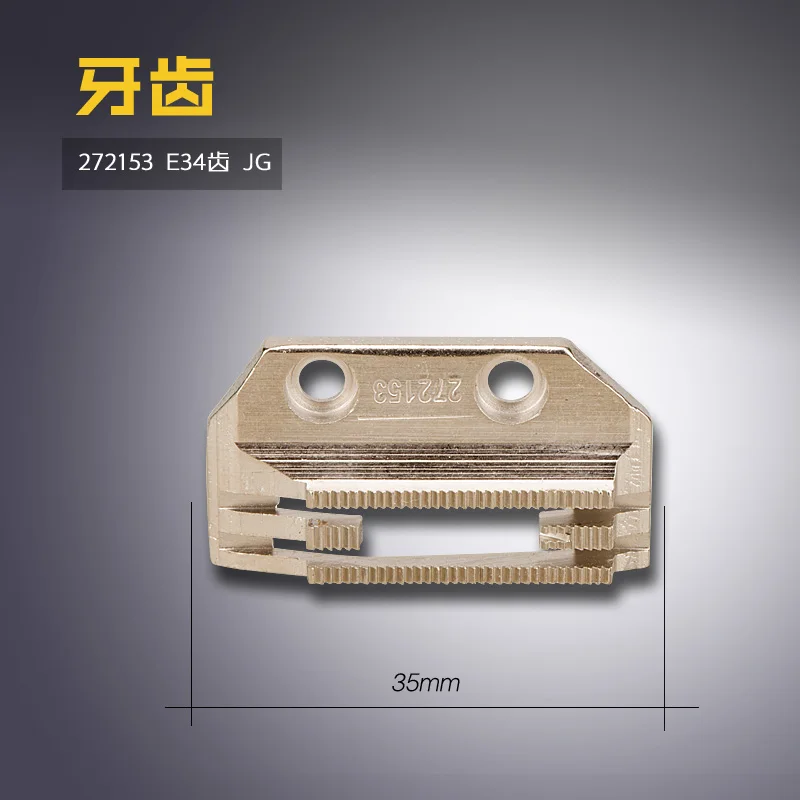 272153 White Jg B G…