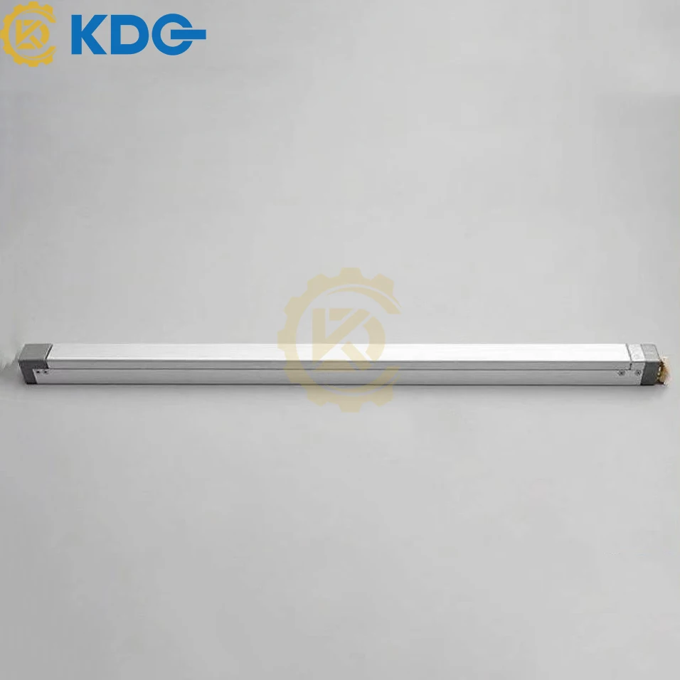 00.580.4473 High Quality PS Plate Clamp Clamp Bar For Heidelberg SpeedMaster 52