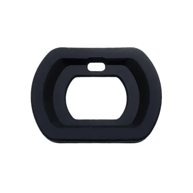 Novo visor original 1yejmc801z para panasonic lumix DC-S5, s5