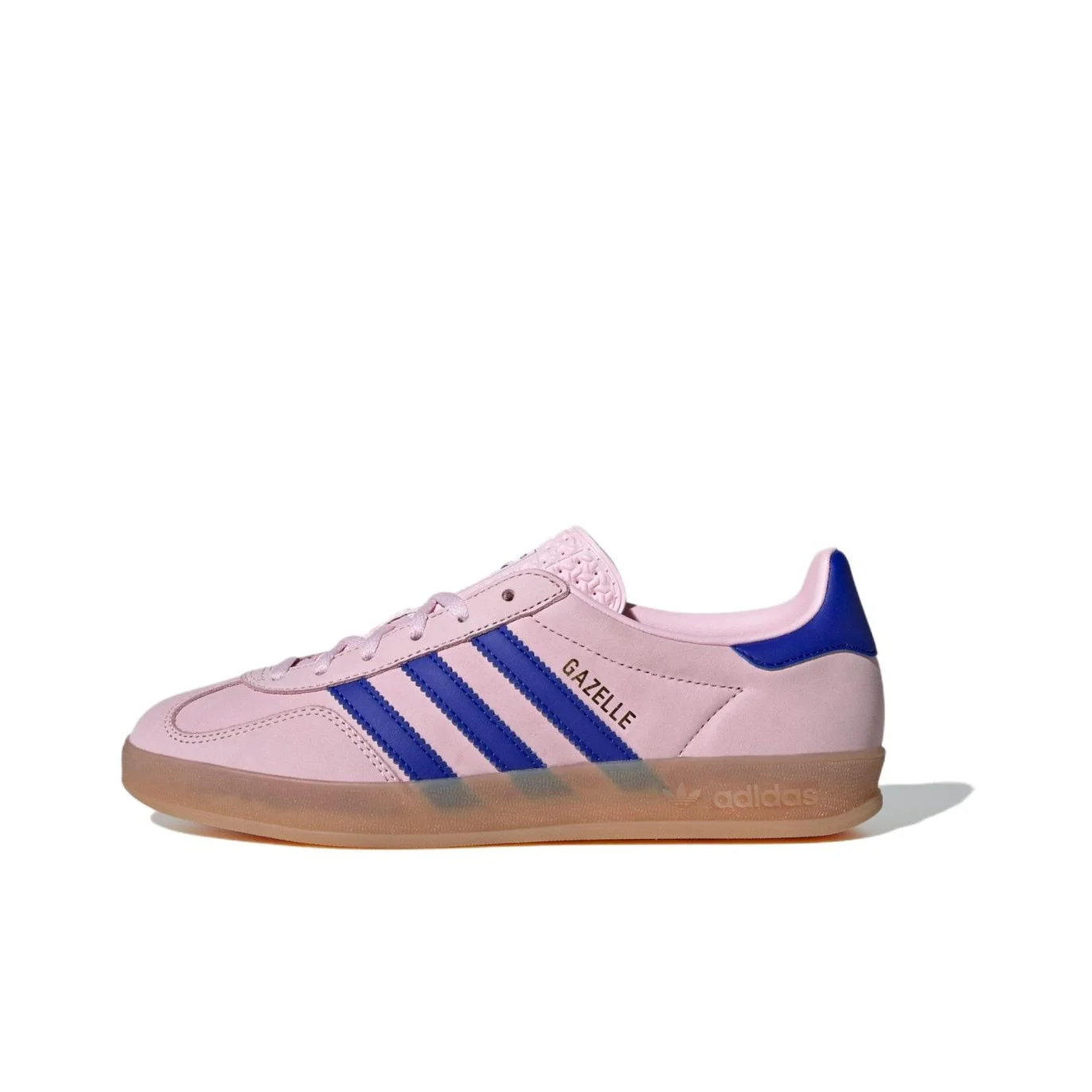 adidas-originals-gazelle-indoor-in-pelle-sintetica-pelle-bovina-di-alta-qualita-scarpe-da-skateboard-a-profilo-basso-da-donna-rosa-ji1371