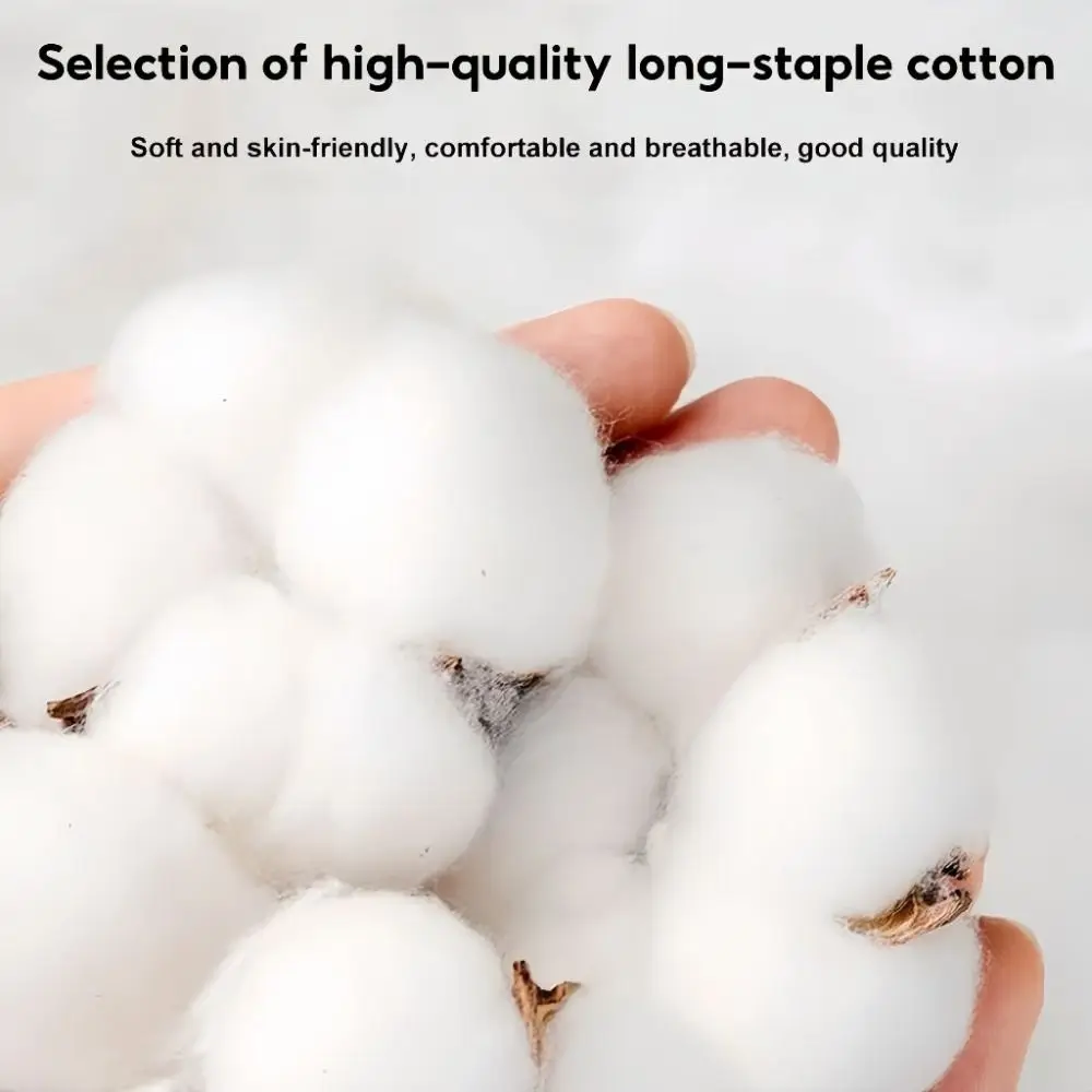 Andador de bebé extraíble portátil, cinturón de entrenamiento para caminar seguro y transpirable, arnés multifuncional anticaída para bebé