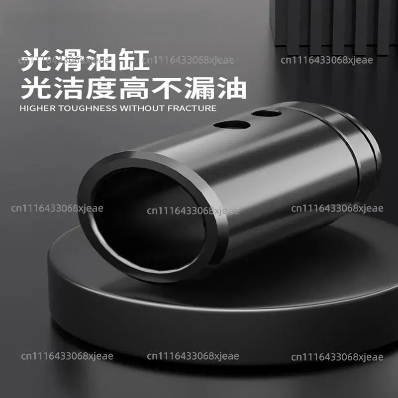 Hydraulic Pliers Electrician Special Crimping Terminal Copper Nose Multifunctional Small Manual Hydraulic Crimping