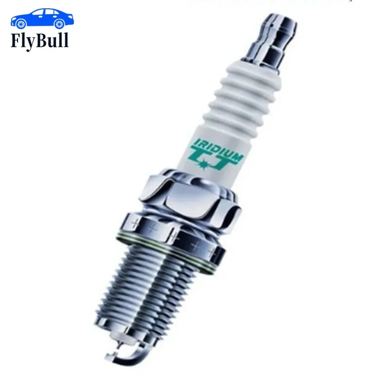 4 Pcs IK16TT-4701 I…