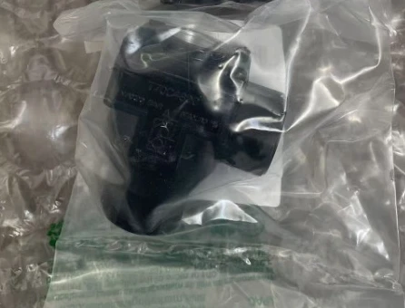 

Parts for T70C4800, Quick Exhaust Valve, G1/2 'Thread