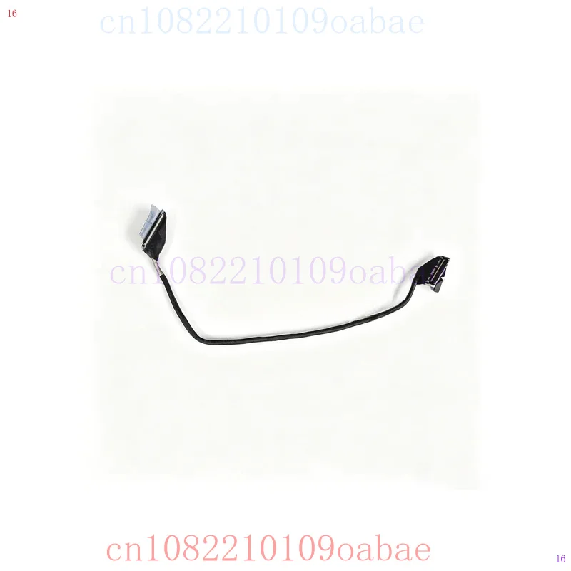 CABLE FOR Razer Blade RZ09-0485 LCD 14018111