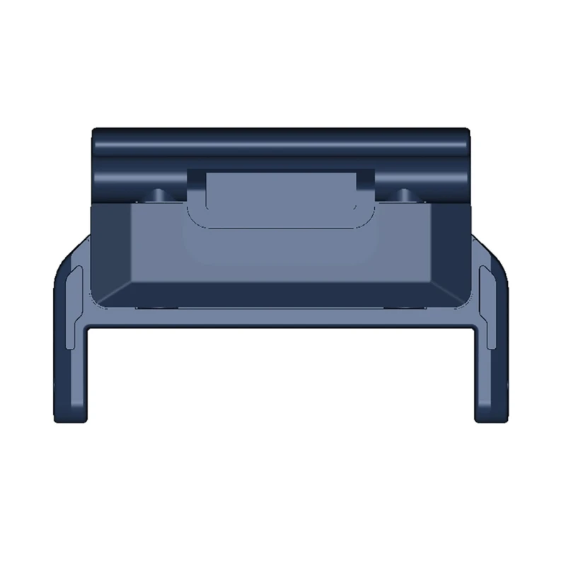 20/22/26 ミリメートルリストバンド金属コネクタ時計ブレスレットアダプタクイックリリースストラップリンクアタッチメント Tactix 用