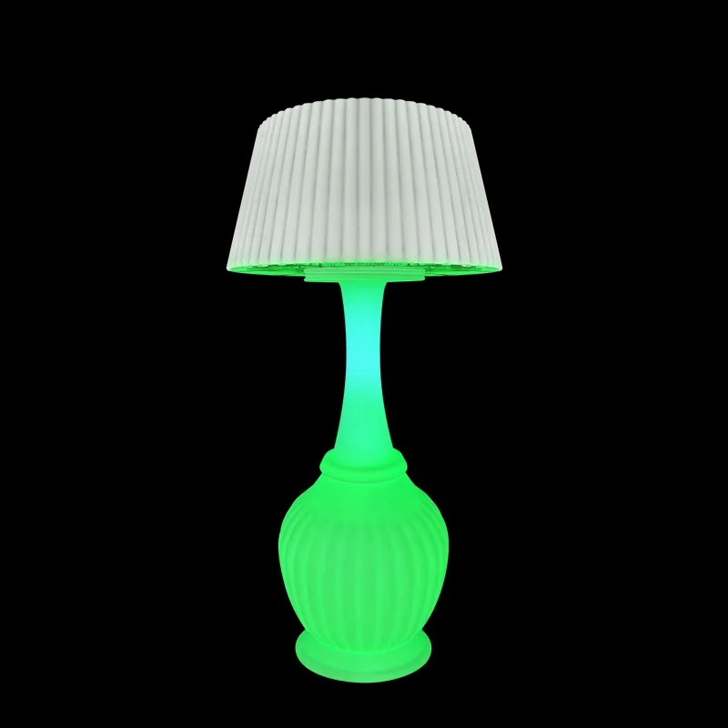

Led Party Furniture,led Lighting Furniture Downlight,led bar Light Furniture