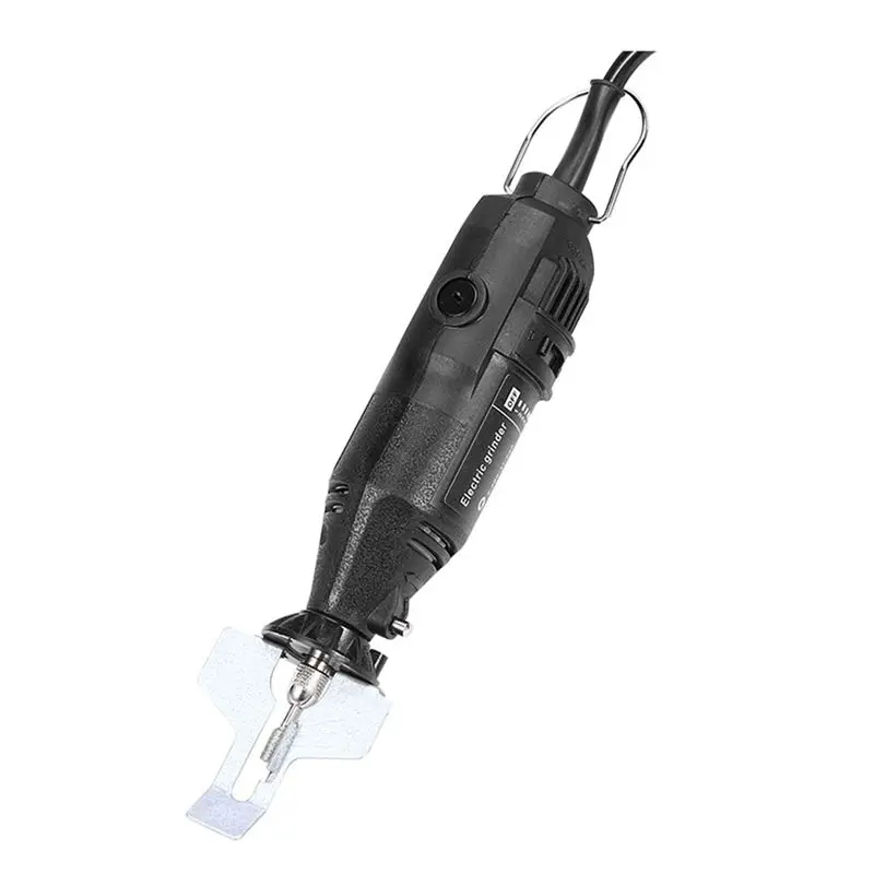 

ABWZ-Mini Variable Speed Drill Electric Carving Pen